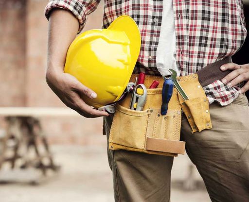 Emergency Plumber Glasgow